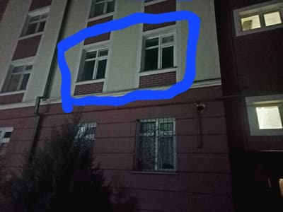 Шарғун  СТЙ да 3 хонали  уй сотилади