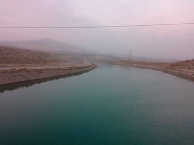 Продаетса участок 29.2 сотки в дачном поселке