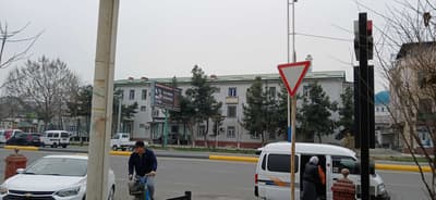 Продаётся квартира/uy sotiladi