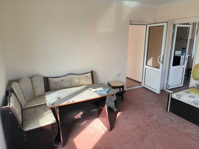 Uy sotiladi Куйичирчик, Сурум, Зангиата, Сергели продается дом.