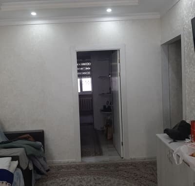 Продается квартира Ялангач, Эко базар, ТРЦ Чимган 2/1/4