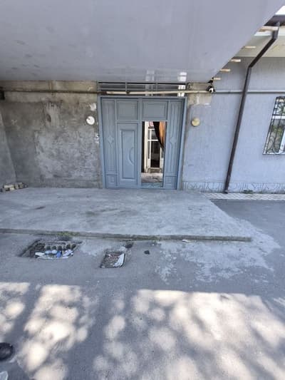 Продажа дом на земле Мирабадский район улица дашнабод