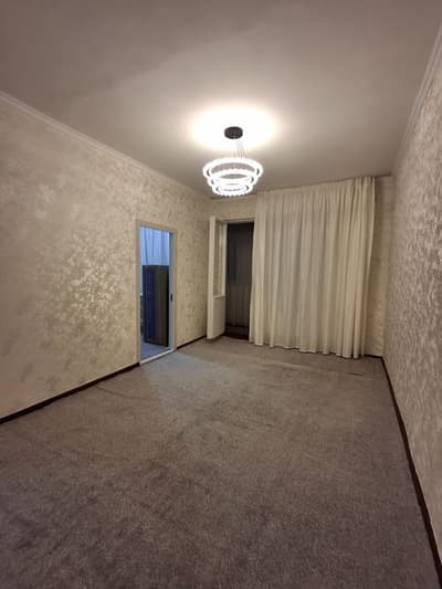 Мирзо Улугбек массив ттз 1 . 1/3/4 балкон 1.5*6