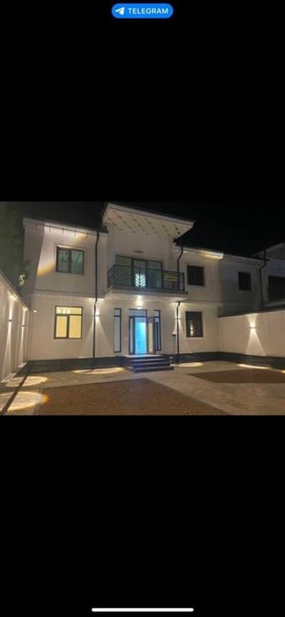 2,2 сотик евро коттедж срочна сотилади вариантгаям гаплашамиз