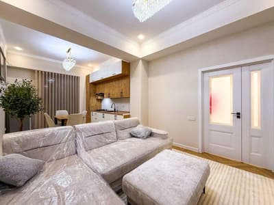 3/9/10 74 кв Мирзо Улугбеский район Жк Parkent Avenue ремонт мебель