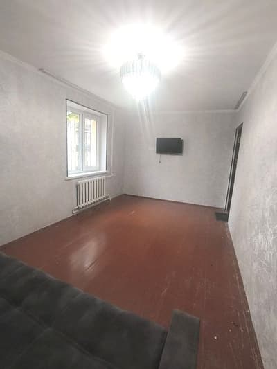 *‼️ Балкон:2х6 Фархадиский Базар 1\4\5‼️ 42м2 Чиланзар-23