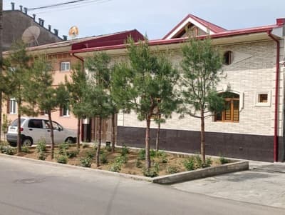 Продажа дома Чиланзар, Мевазор, 3,04 соток