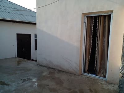 Arzon va qulay 6 xonali uy sotiladi