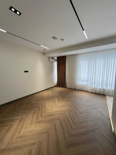 шайхантахур с ремонтом с кадастром 2х ком студия новостройка koh ota;