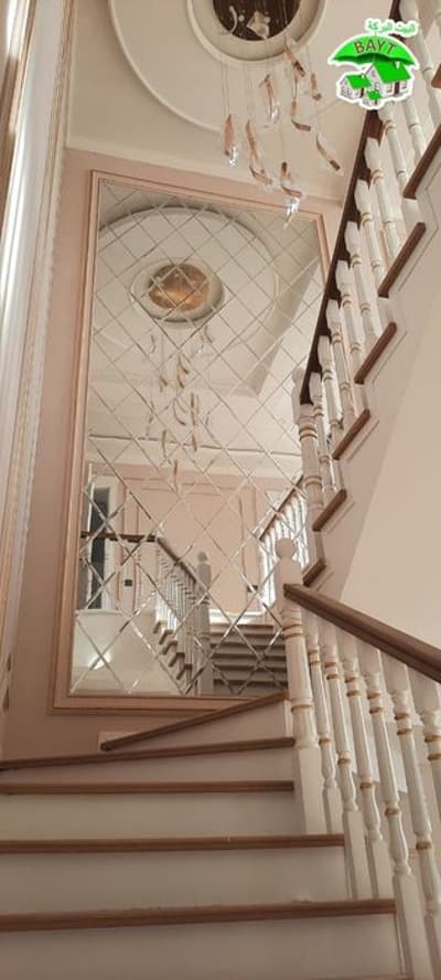 * СУГДИЁНА СЕРГЕЛИ 2 Соток 5 Комнат+ 2 Холл + Кухня Продаётся Участок