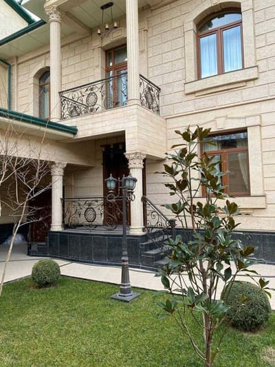 Яккасарай РАКАТ Варианты