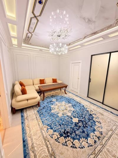 Самарқанд дарваза. 3/3/12 НОВОСТРОЙКА. Евро ремонт. 86 кВ.м: