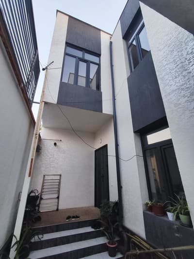 Дом ваше мечти Очень Срочно продается Таун Хаус мирабадский рн 240 кв