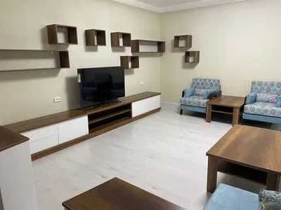 *Саид Барака, Efendi, Ц-1, Садык Азимова 2ком квартира.Под сдачу,Евро