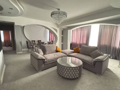 Продажа Дархан Срочно