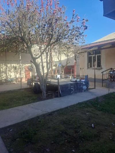 Продам Частный Дом