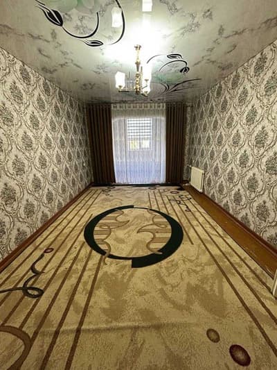 Buxoro Melodiyada  2 xonali arzon uy sotiladi #kod32