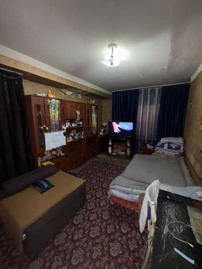 Срочно продам квартиру , Учтепа , Алгаритм , Ахмад , 62м2 2/12/12 !