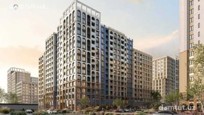 СРОЧНАЯ ПРОДАЖА КОРОБКИ!! коробка ниже рынка в центре ID04