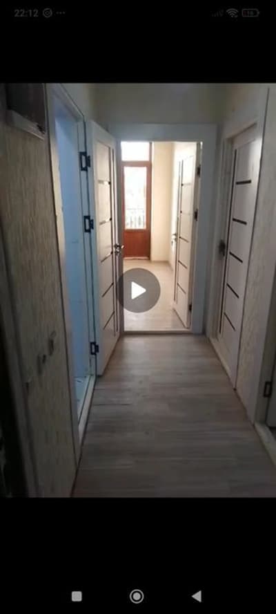 Kvartira Sotiladi Vokzal