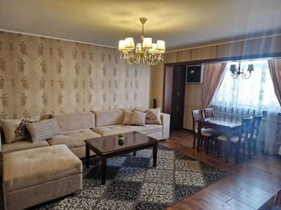 Айбека метро ул.Афросиеб,Шахрисабз рядом ЖК "Империал" 2\7\9 евро рем.