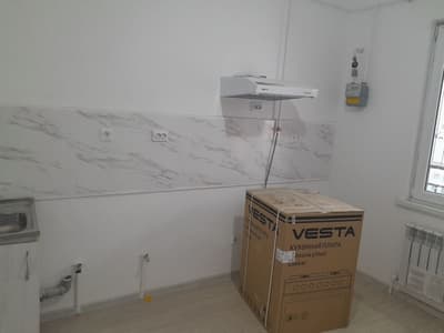 Яшнобод тумани Олмос Нормахамедов массивида 3 хонали квартира сотилади