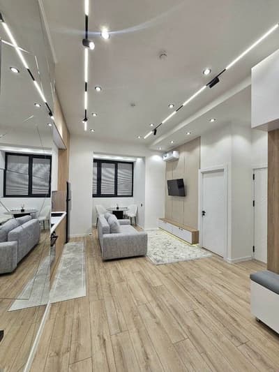 Дархан 2/7/14 Ж.К.  " ОЗ  МАХАЛ " Новостройка бизнес класса 
ГОЛДЕН  Х