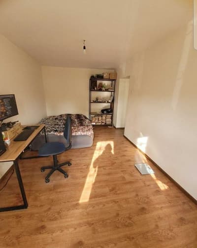 Чиланзар 1 квартал 1/1/5 кирпич улица Мукимий