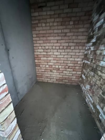 Хонадон сотилади! Греен хоус Индекс , 1 хонали