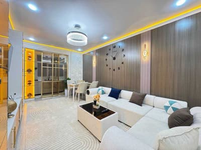 Чиланзар 11 квартал орр метро Чиланзар 3х ком 65м2;