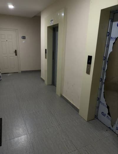 Олмазор тумани ЖК " Олмазор сити " 2 хона