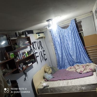 Квартира Сотилади Олмазор тумани  Коракамиш 1 /2 4Дом