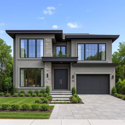 Юнусобод Хасанбой шахар тарафи 2 сотих 6 хона