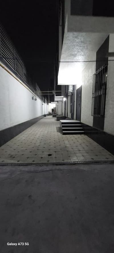 Срочно продается Таун Хаус мирабадский рн улица БАРАТ ХУДЖА