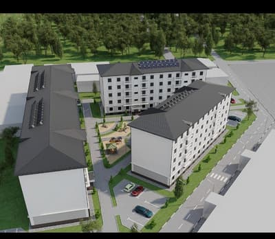 Uy sotiladi  farovon gassinsani Yoni bozorni tugrisi