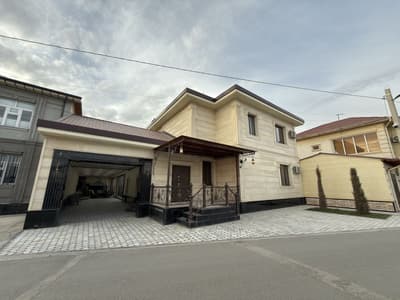 Urganch sh Evro xovli joy sotiladi