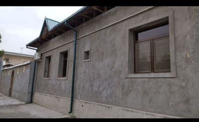 продается частный  дом в яшнабадском районе