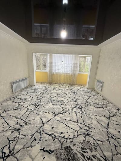 Юнусабад 4 квартал. Продается квартира 2/3/9