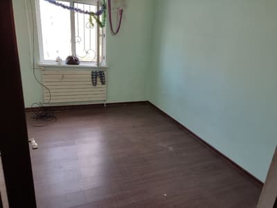 Срочно сотилади Сергели Янги Хаёт Намунали Уй 4хона 6соту гулзор махал