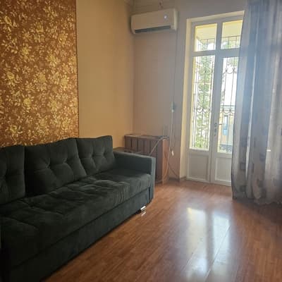 Срочно продаётся 2 ком Новостройка Мирзо Улугбек