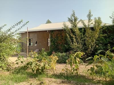 Ховли сотилади,уй,дом,участок,ер