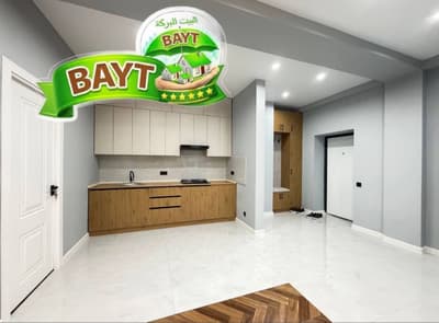 2в3/2/9, Чил 13, НОВОСТРОЙКА, РАЗДЕЛКА ком, Продаётся квартира