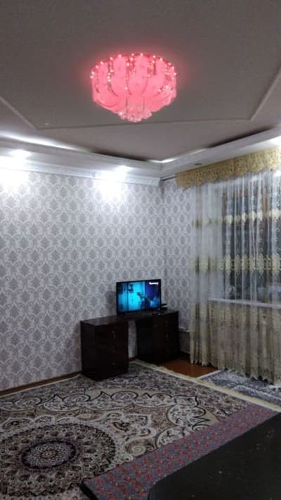 Учтепа алгаритм гулистор 30.  3/9/9