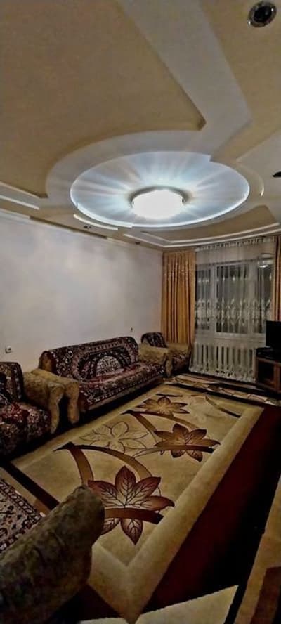 Срочно СОТИЛАДИ Гулабодда