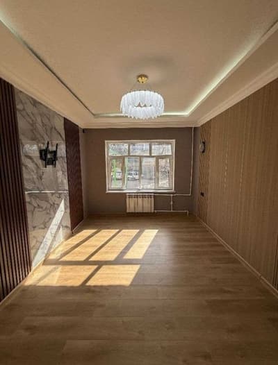 3х комнатная квартира в Алмазар Ор Мед городок