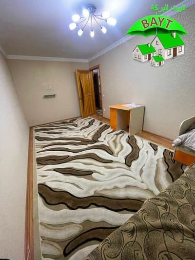 3/3/5 ИнЯз Универ РАЗДЕЛКА! Чиланзар Г9А Балкон 2×6 Кирпич Продаётся ^