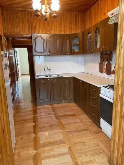 Госпитальный массив ул.Фидокор (быв.Чехова) рядом офис Huawei 4\6\9