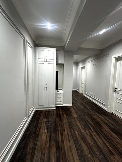 Продается квартира, sotiladi uy kvartira Яккасарай Парк Бобура Nirvana