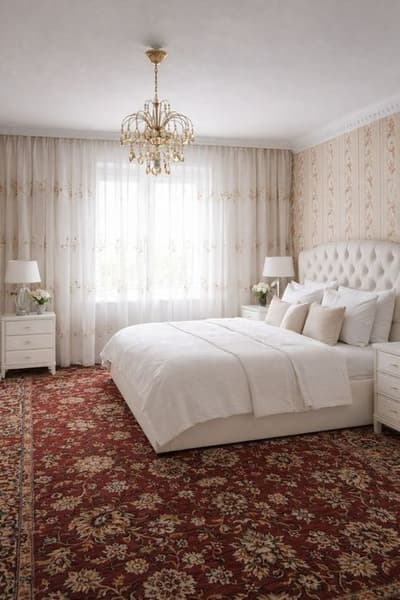 Qora tosh. Uy sotiladi