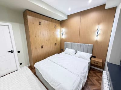 Капитал Строй 2/2/9 48м2 евро квартира продается: Чиланзар